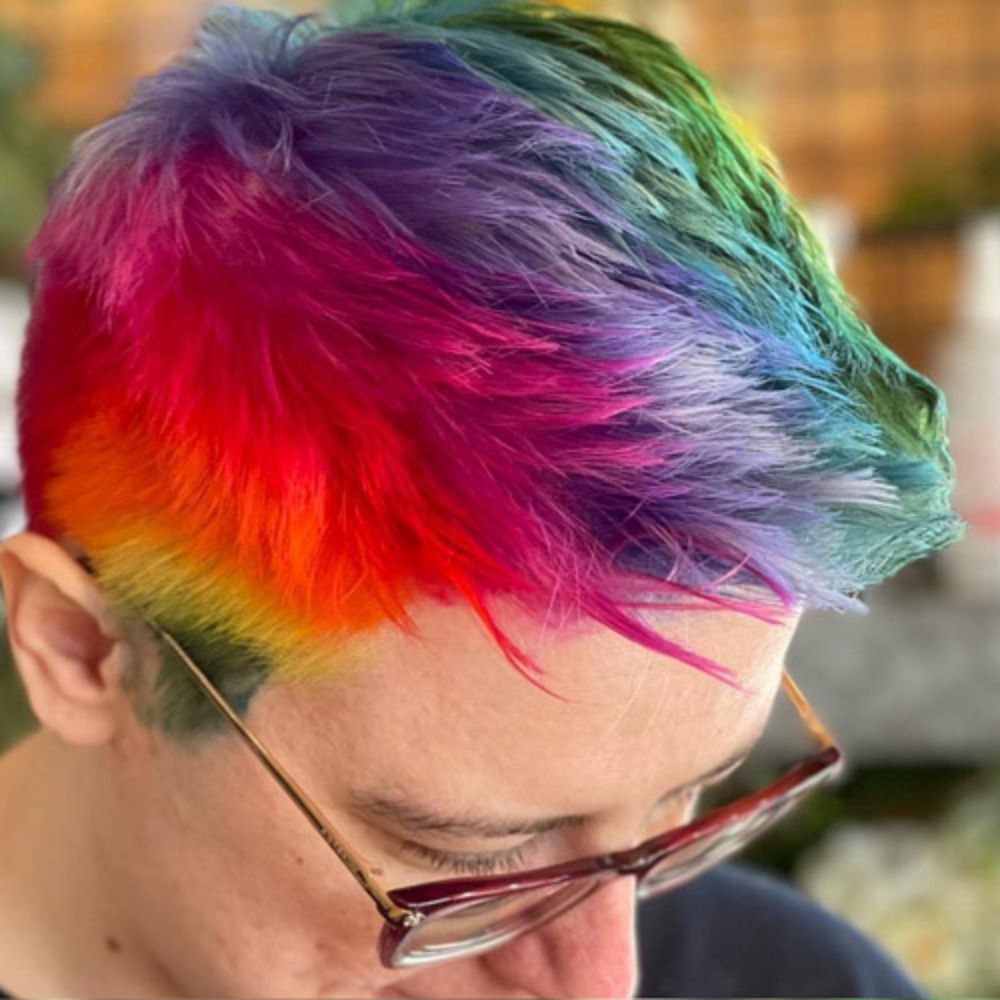 Sam🏳️‍🌈🏳️‍⚧️