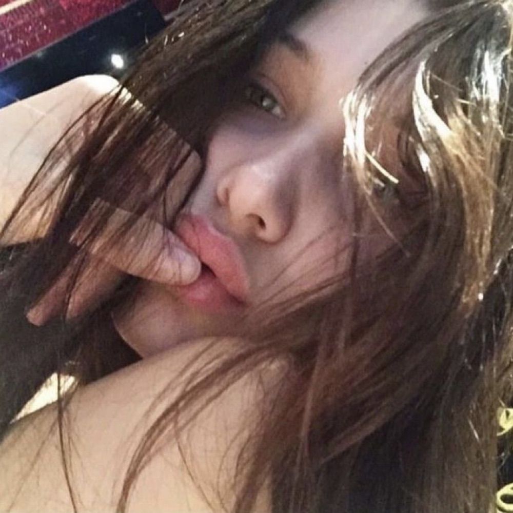 val