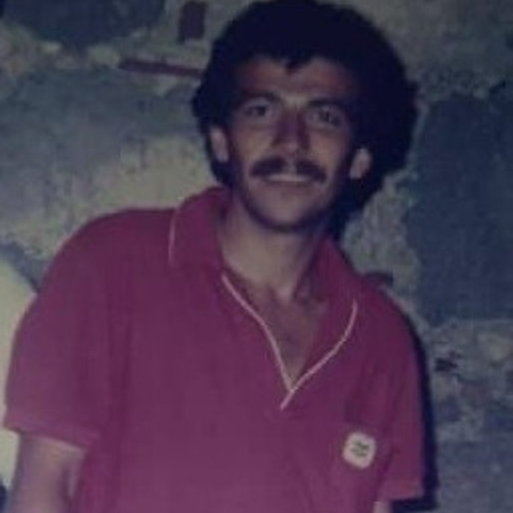 Çoban Mehmet