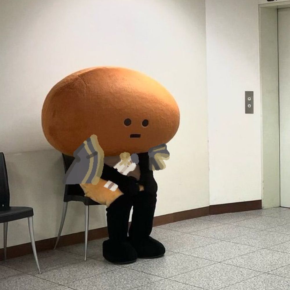 옷장