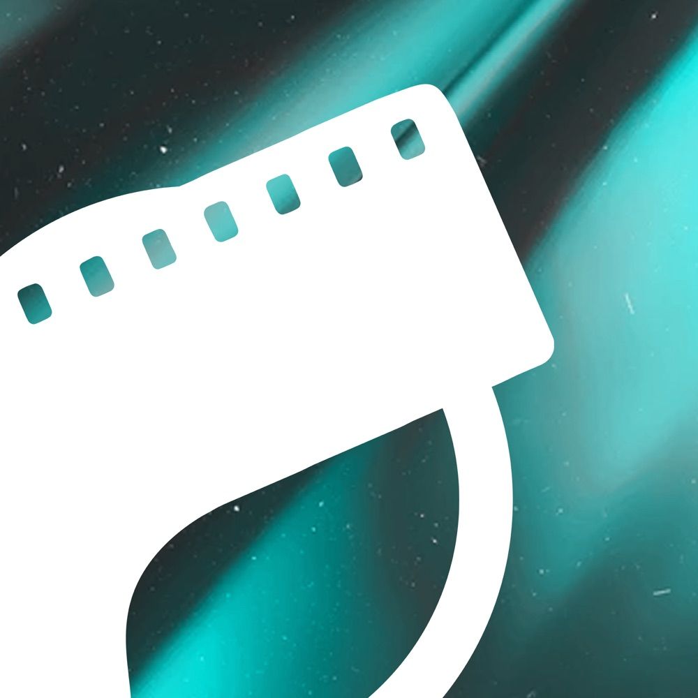 Grainyroll Film Lab