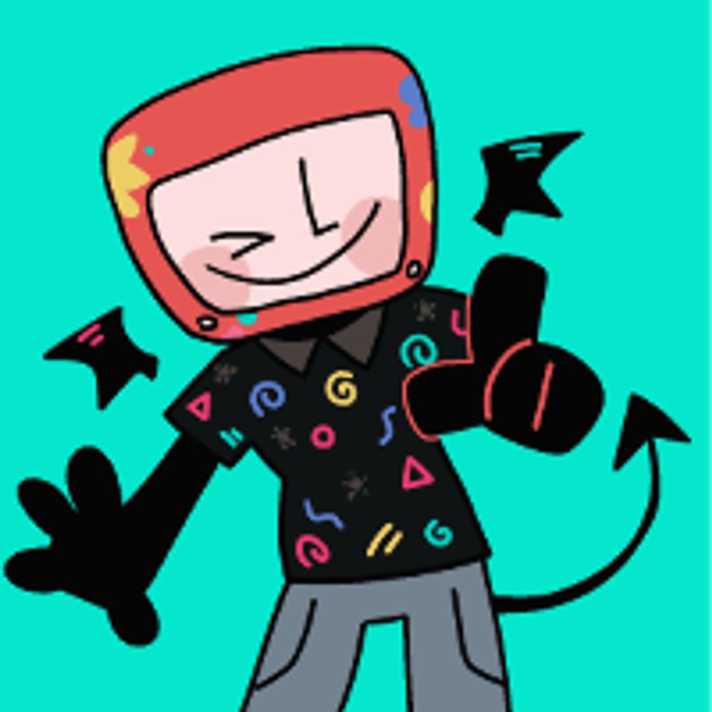 smi :]