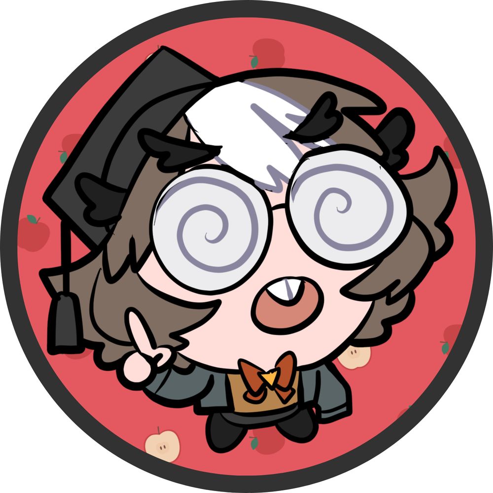 🦉 Professor Hoot🎓on Streamloots!