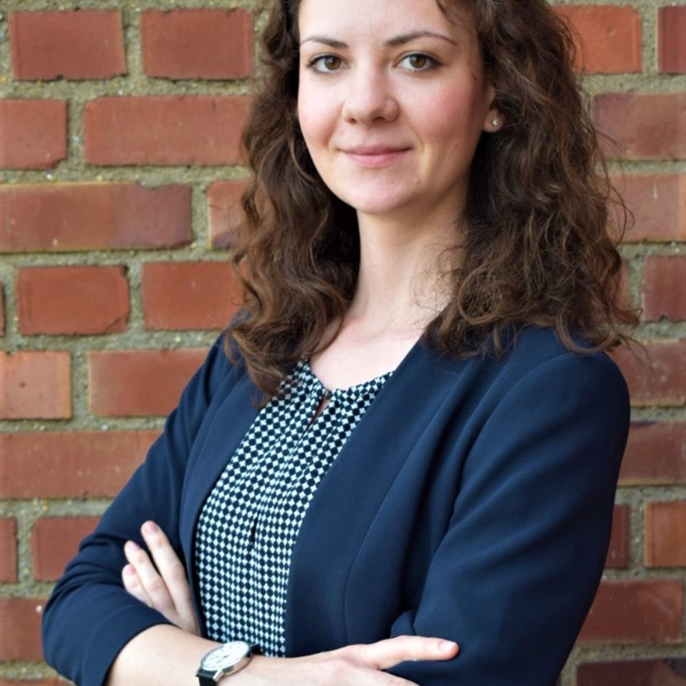 Vivien Götz