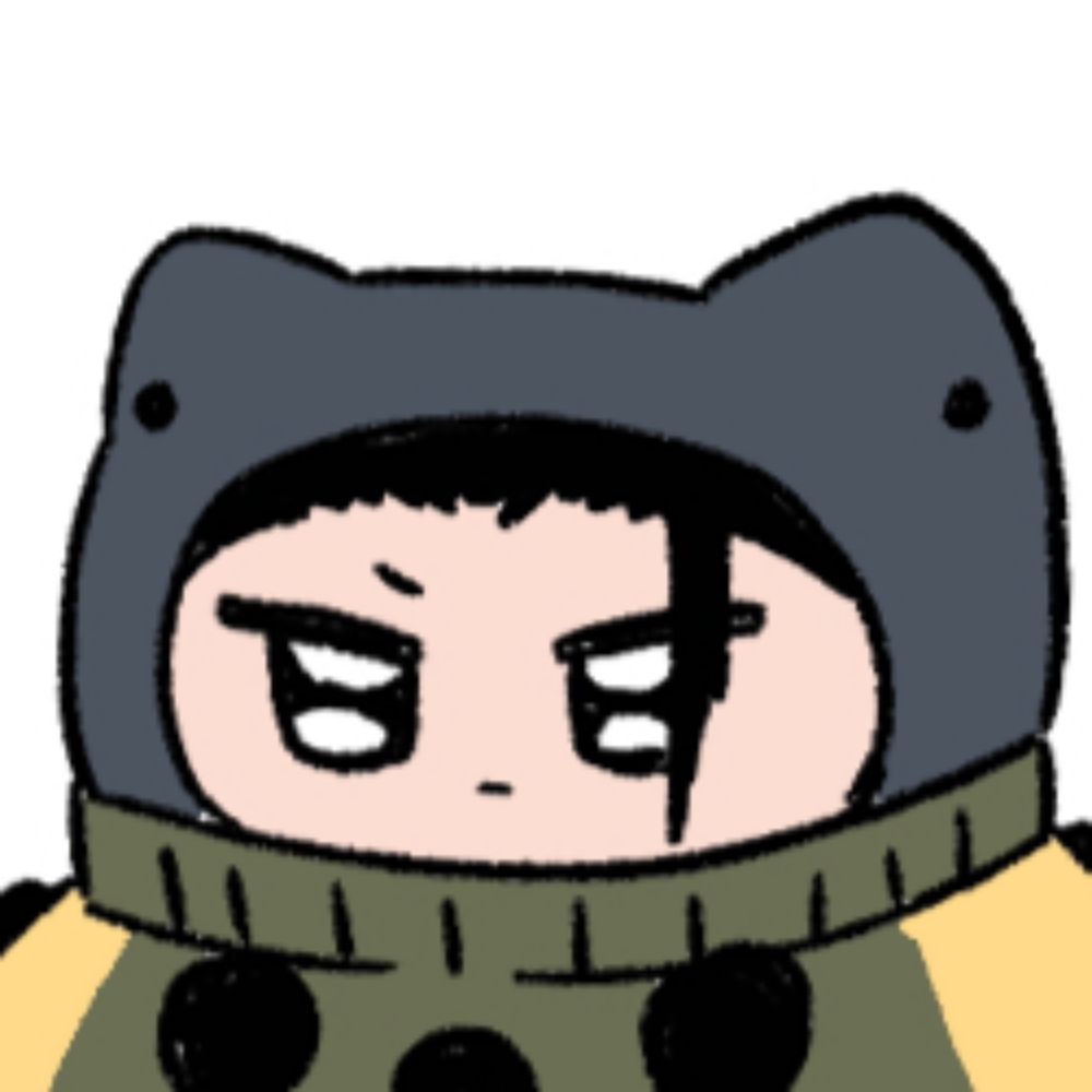 ねこ