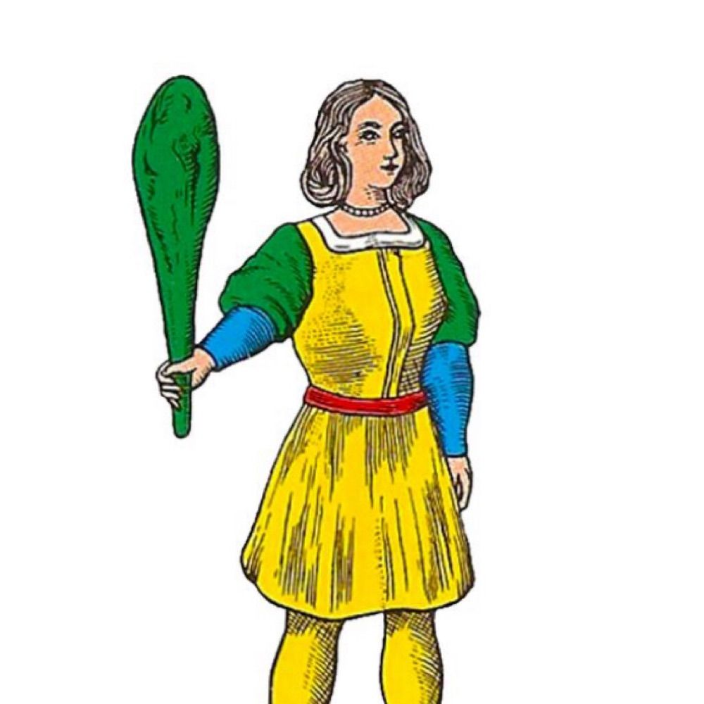 Ardesia Coco