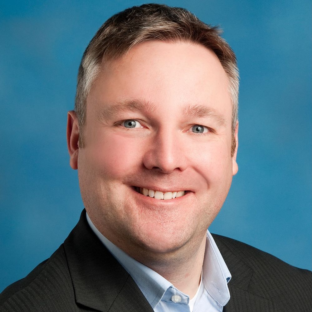 Martin Stenzig (AlphaOak)
