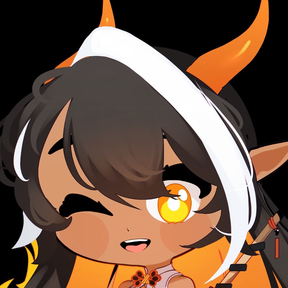 Osai the Dragon