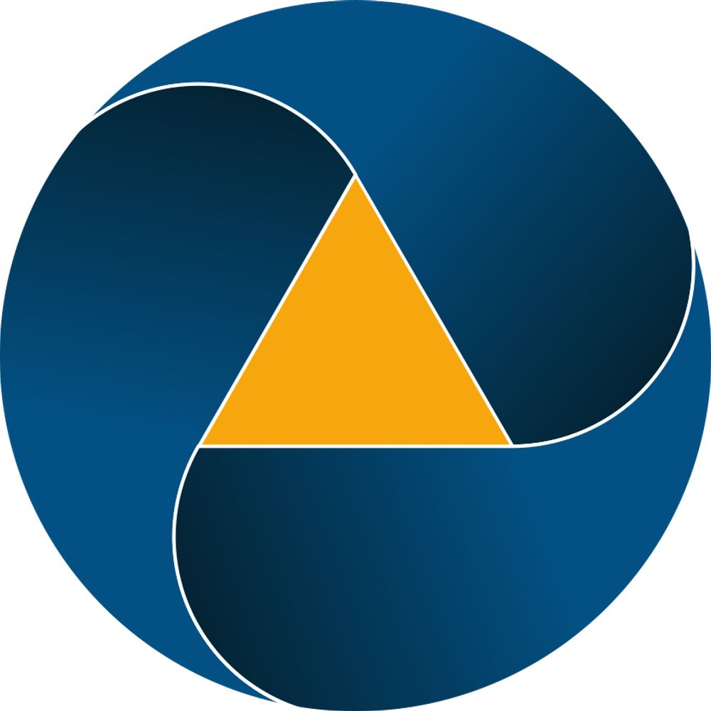 TeamUP Project