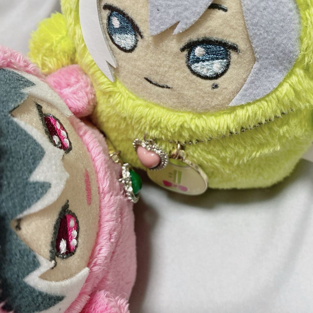 ぽん