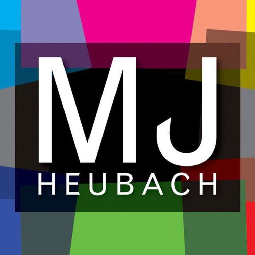 @mjheubach