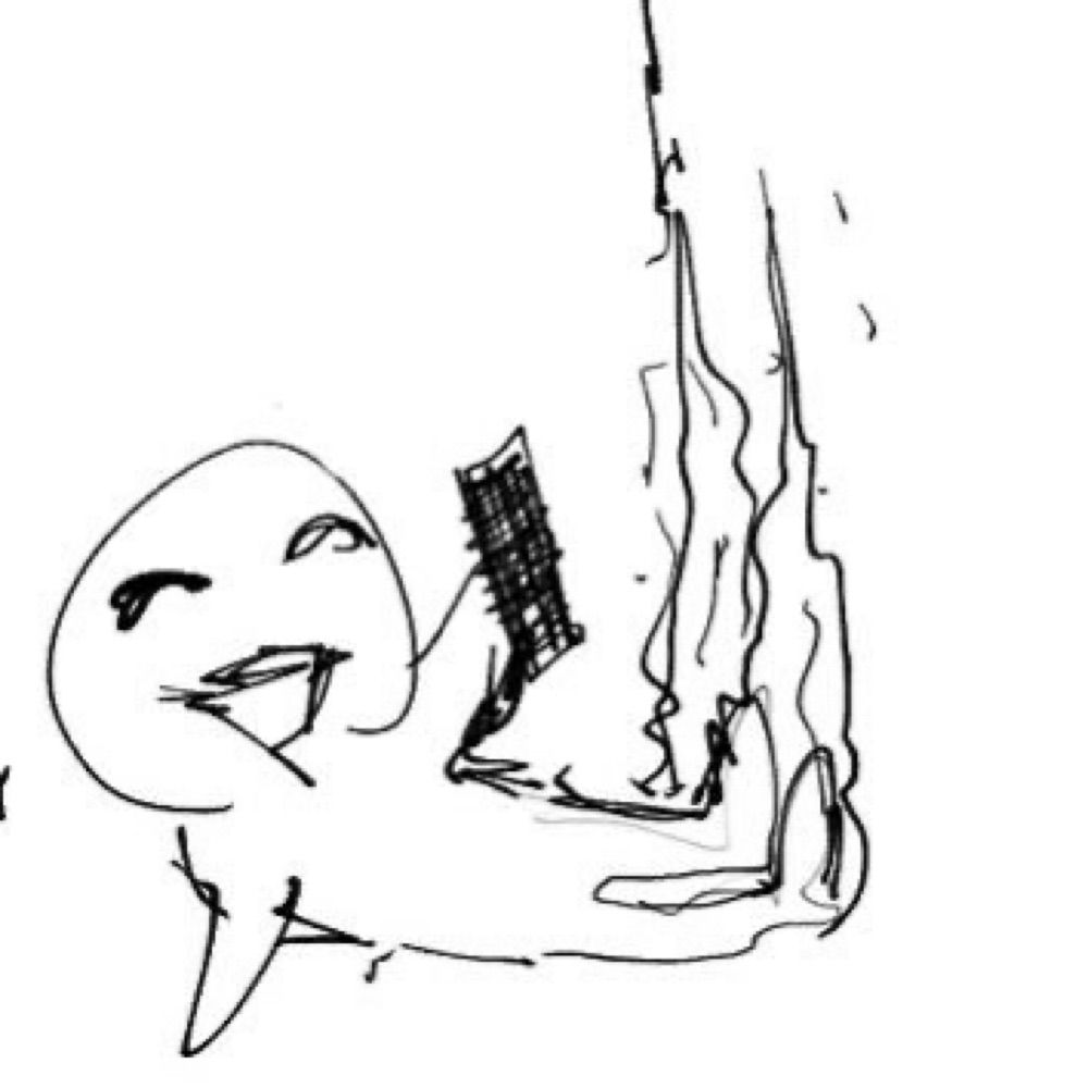 클론깨삼