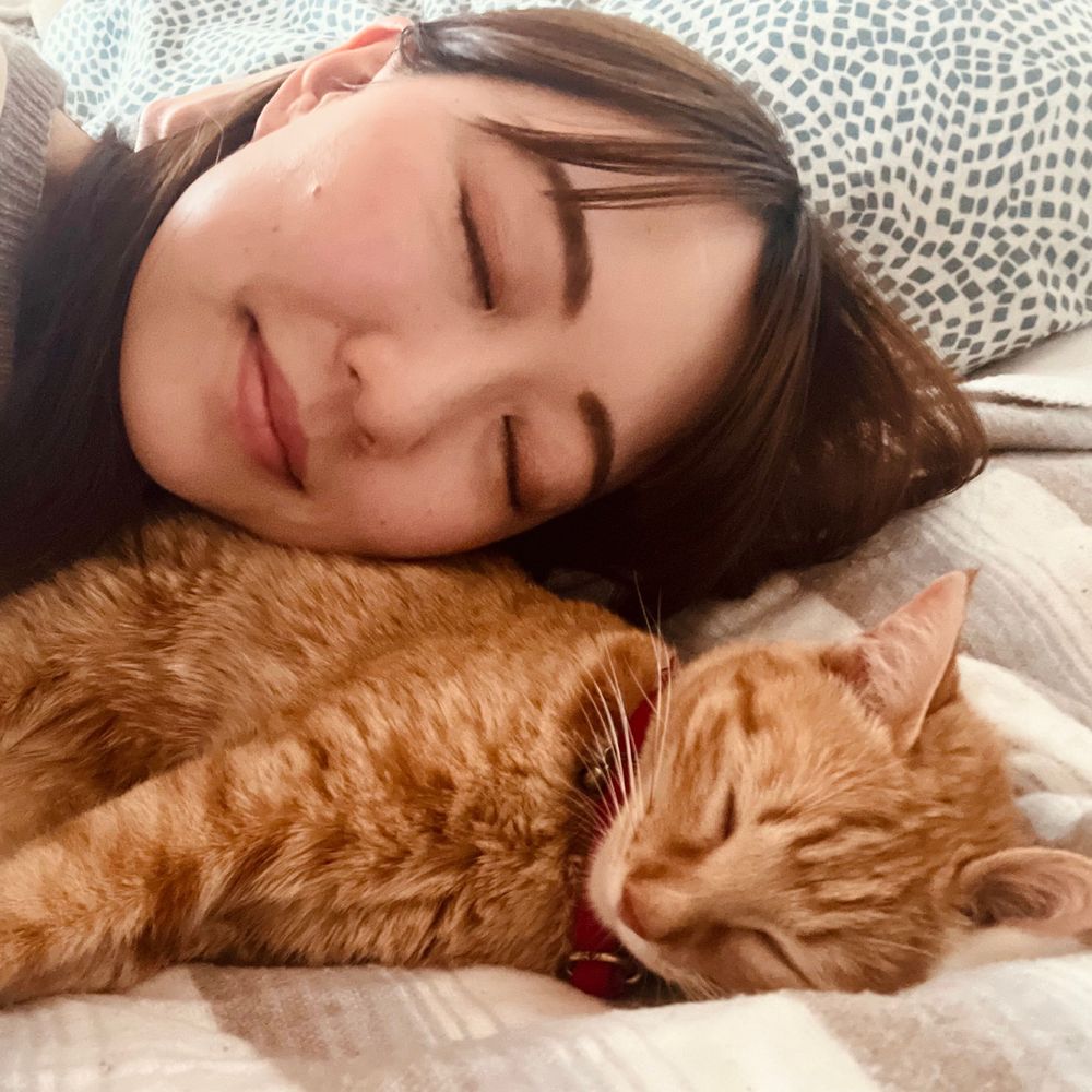 真野遥 | 発酵室よはく