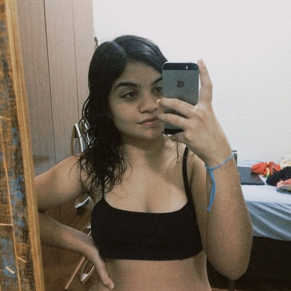 letícia
