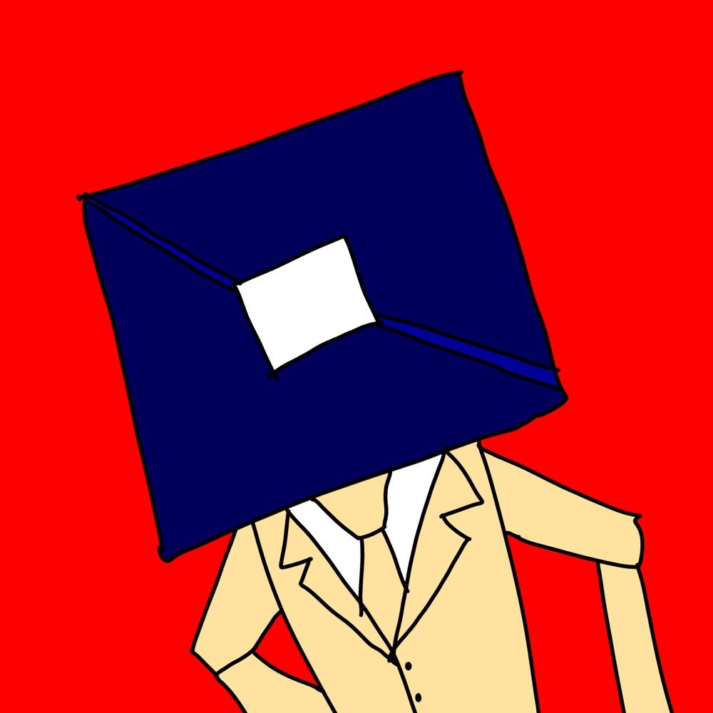TheDiamond