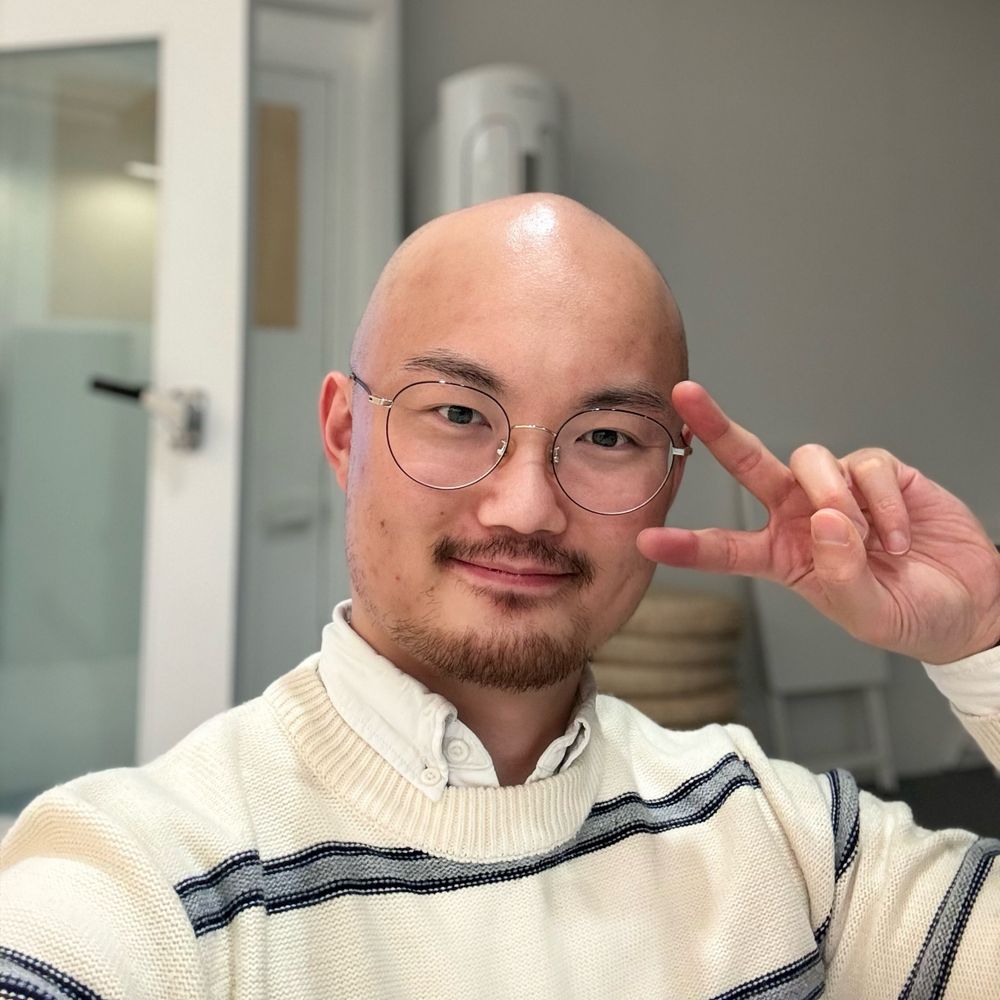 솤리