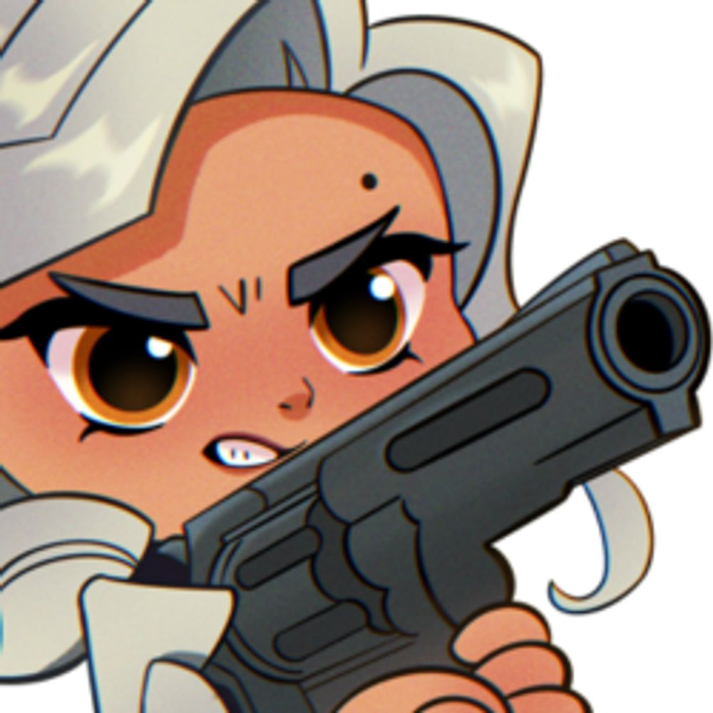 CJ