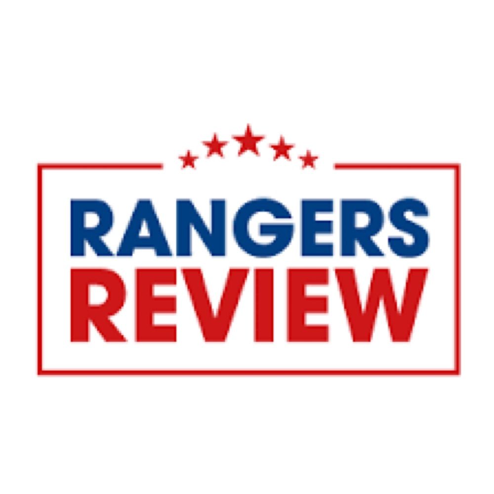 Rangers Review