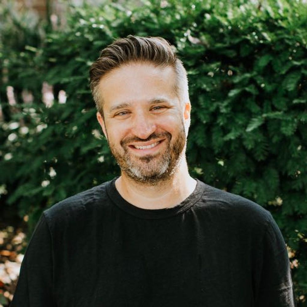 Jason Simon