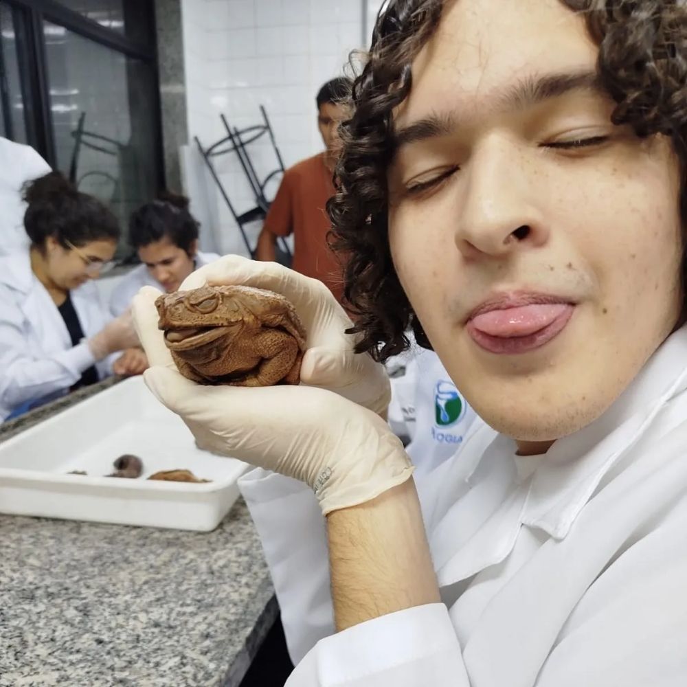 Mareceloooo