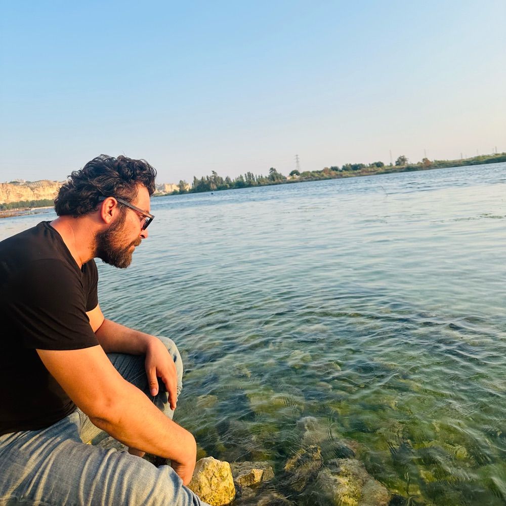 İbrahim