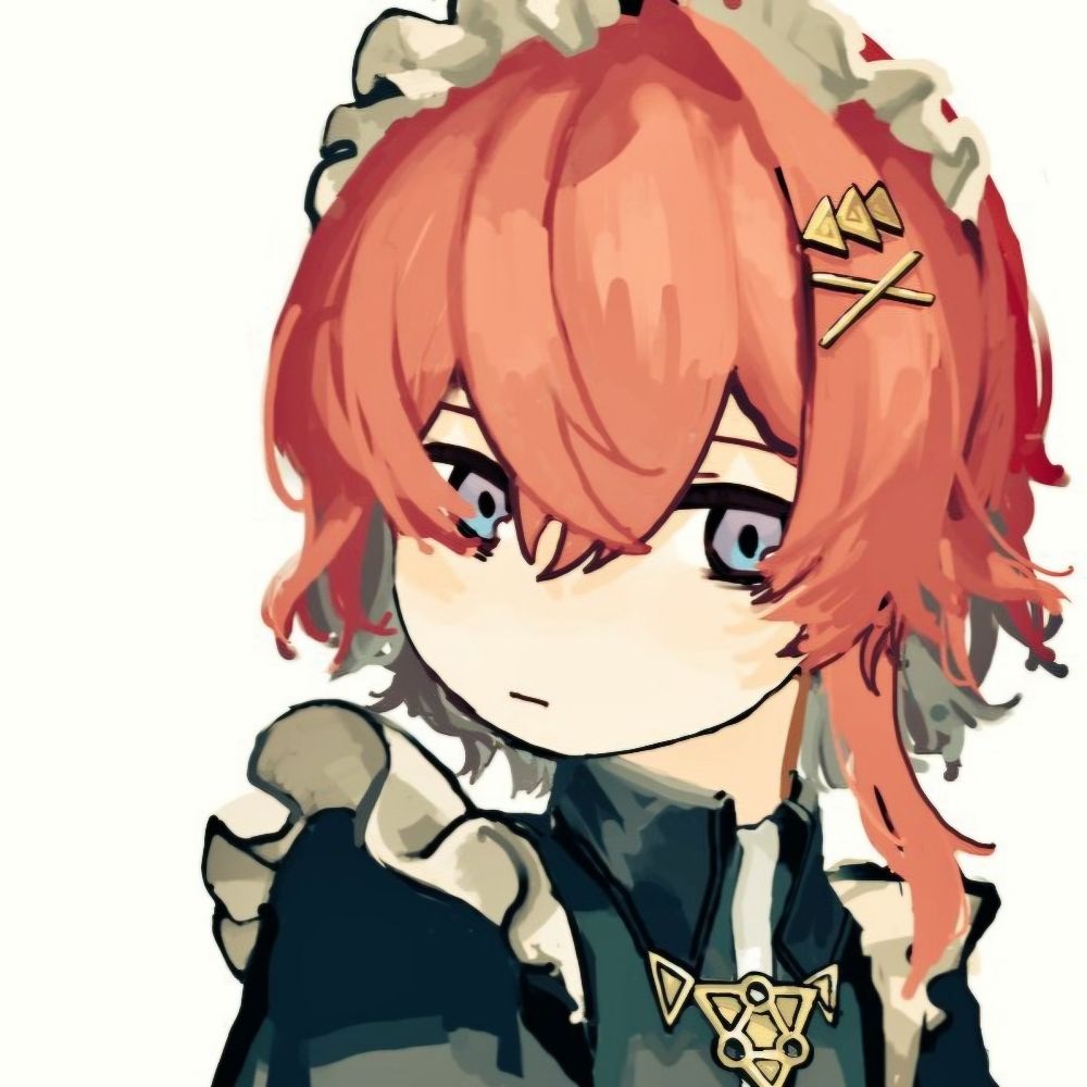 きがき