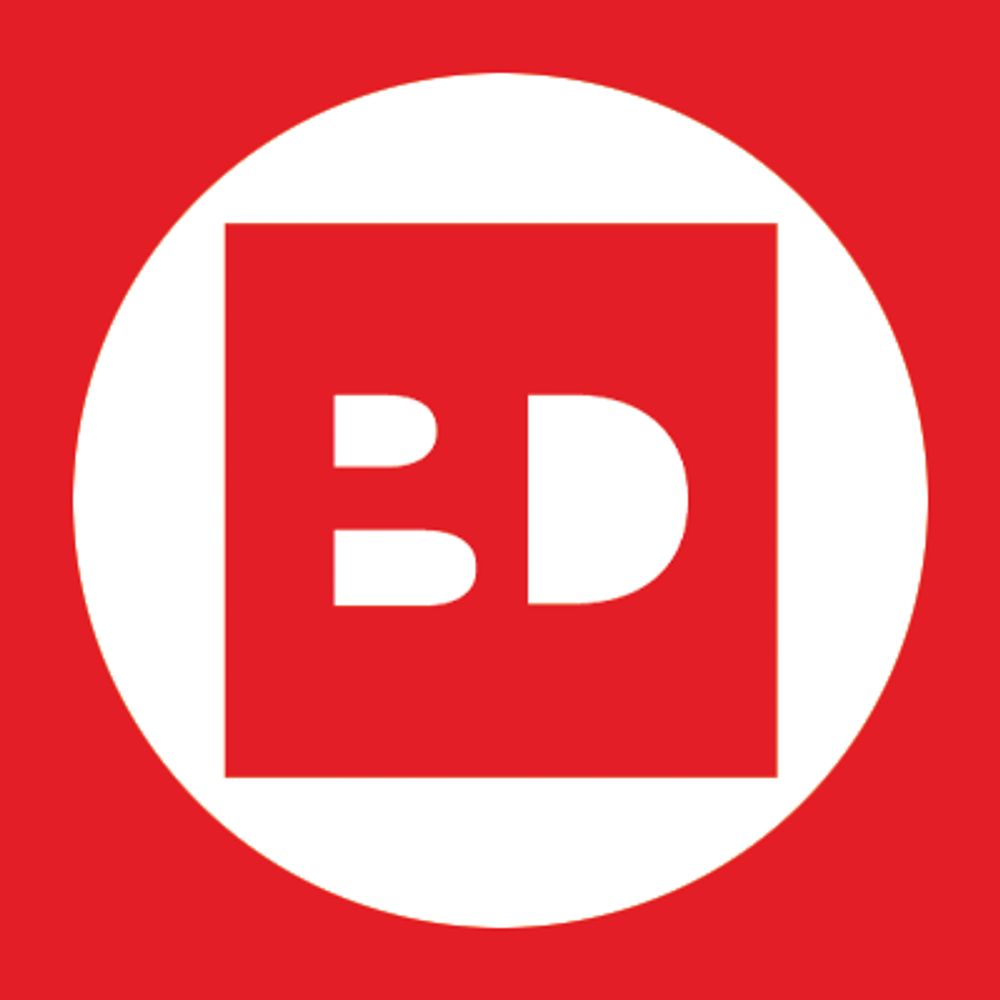 BDfugue