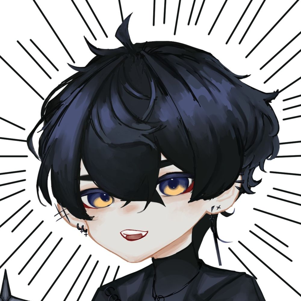 Xen