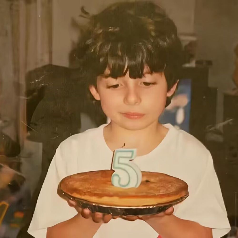 han2602016.bsky.social