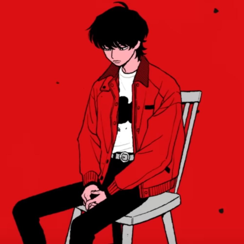 だいぴ