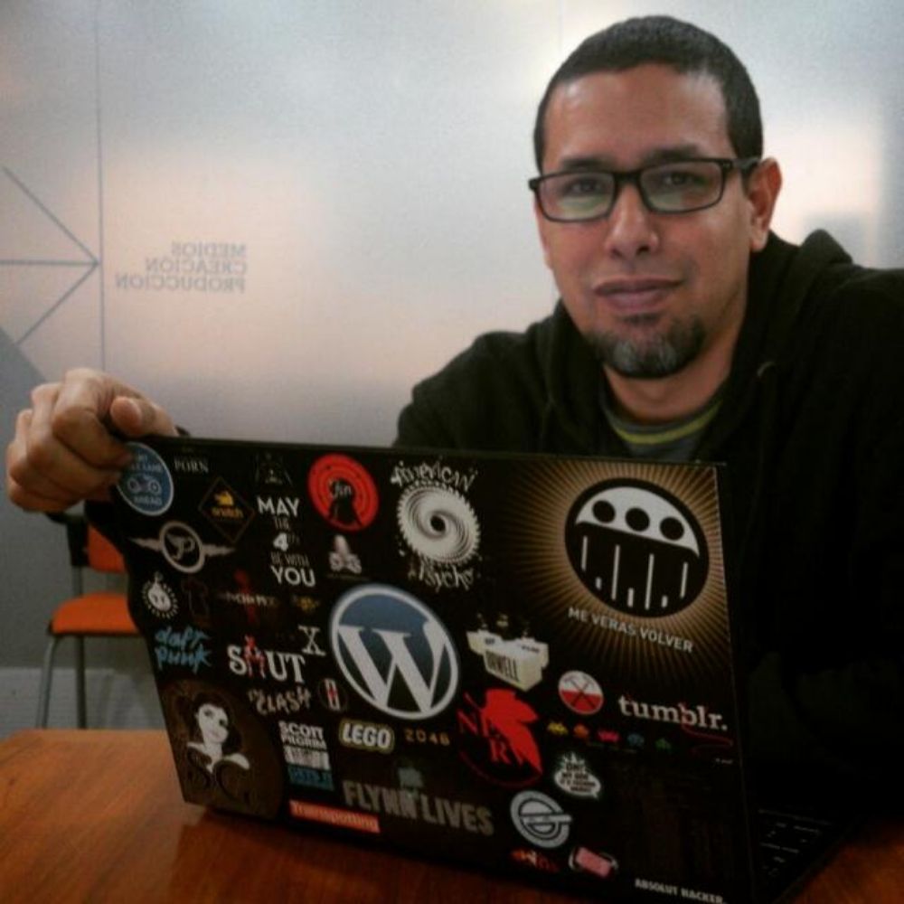 Iván Niño