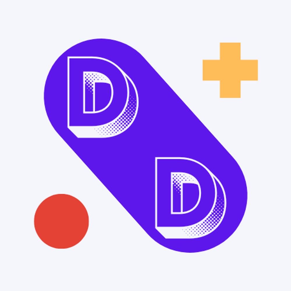 Doble Dev