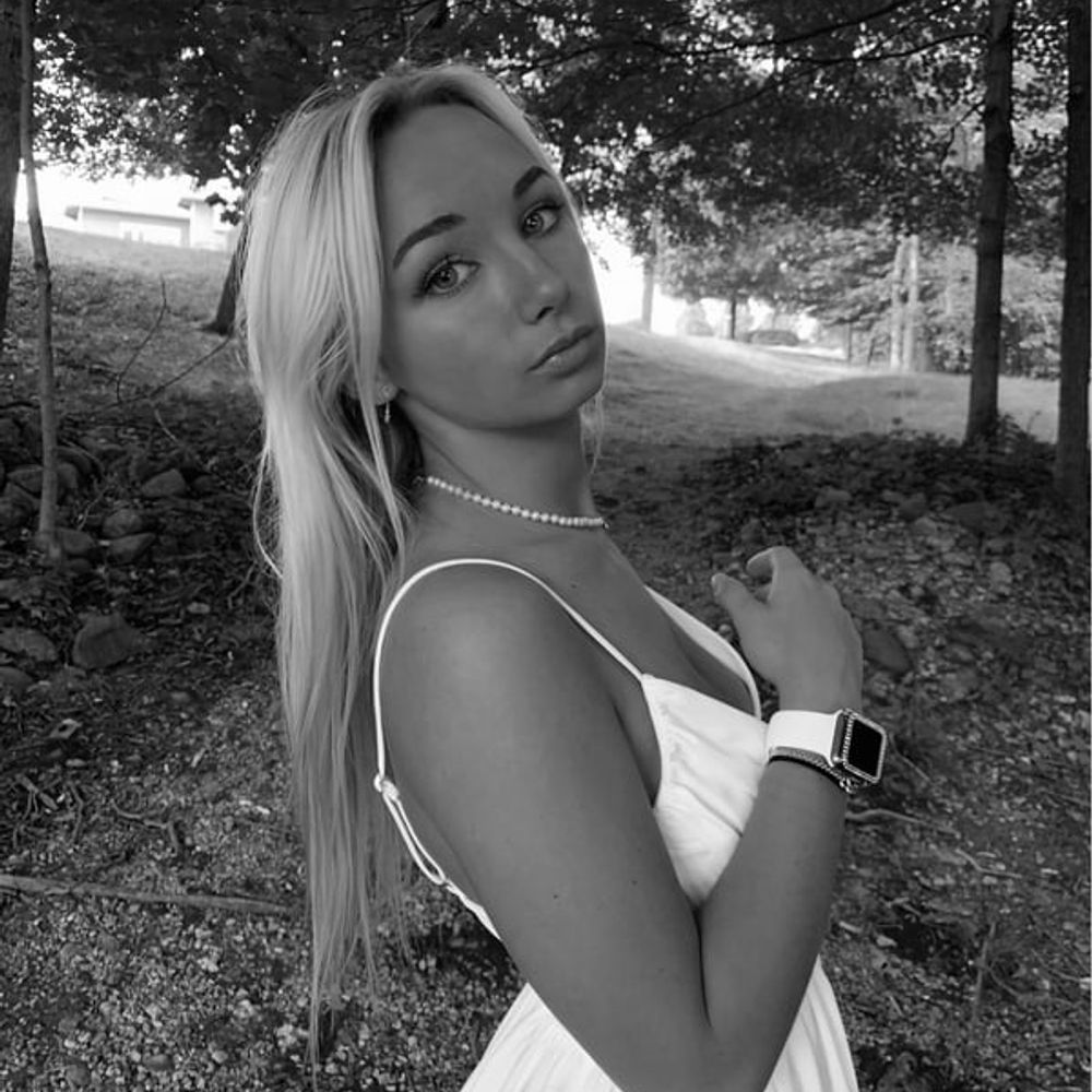 Amara