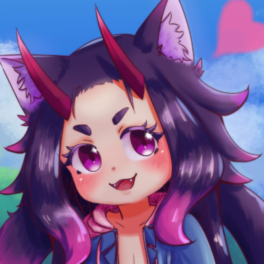 ONIneko🔞