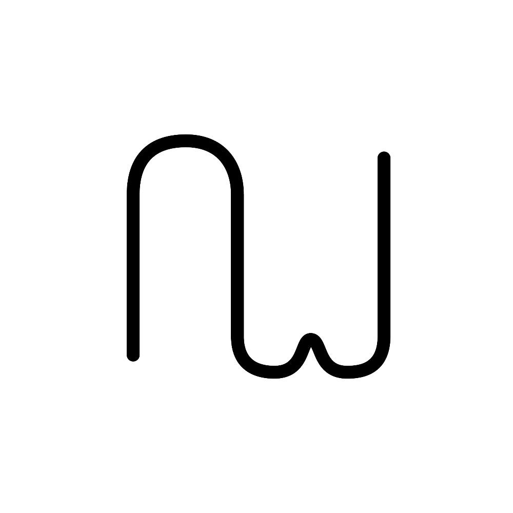 Undrowear