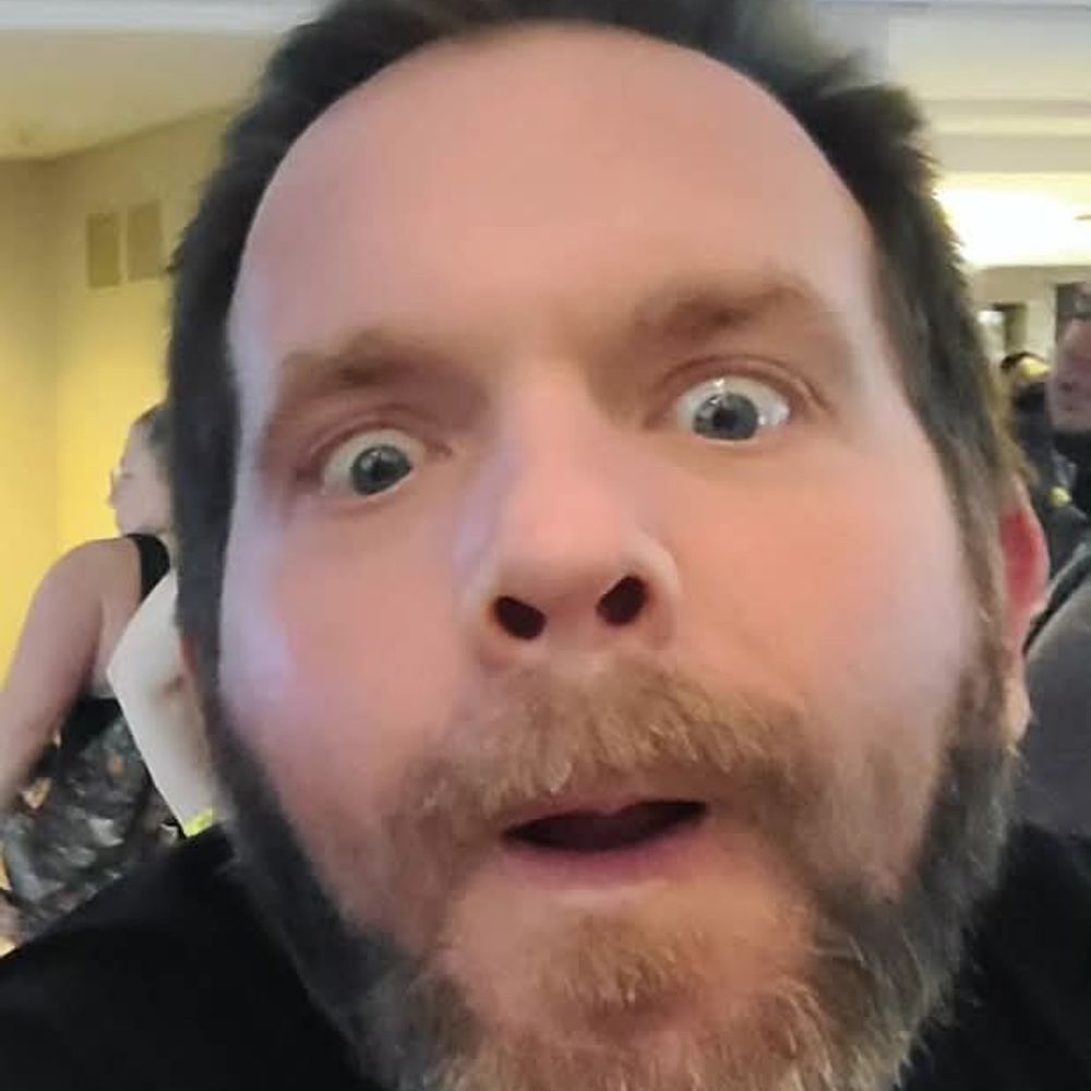 Barry_Mays