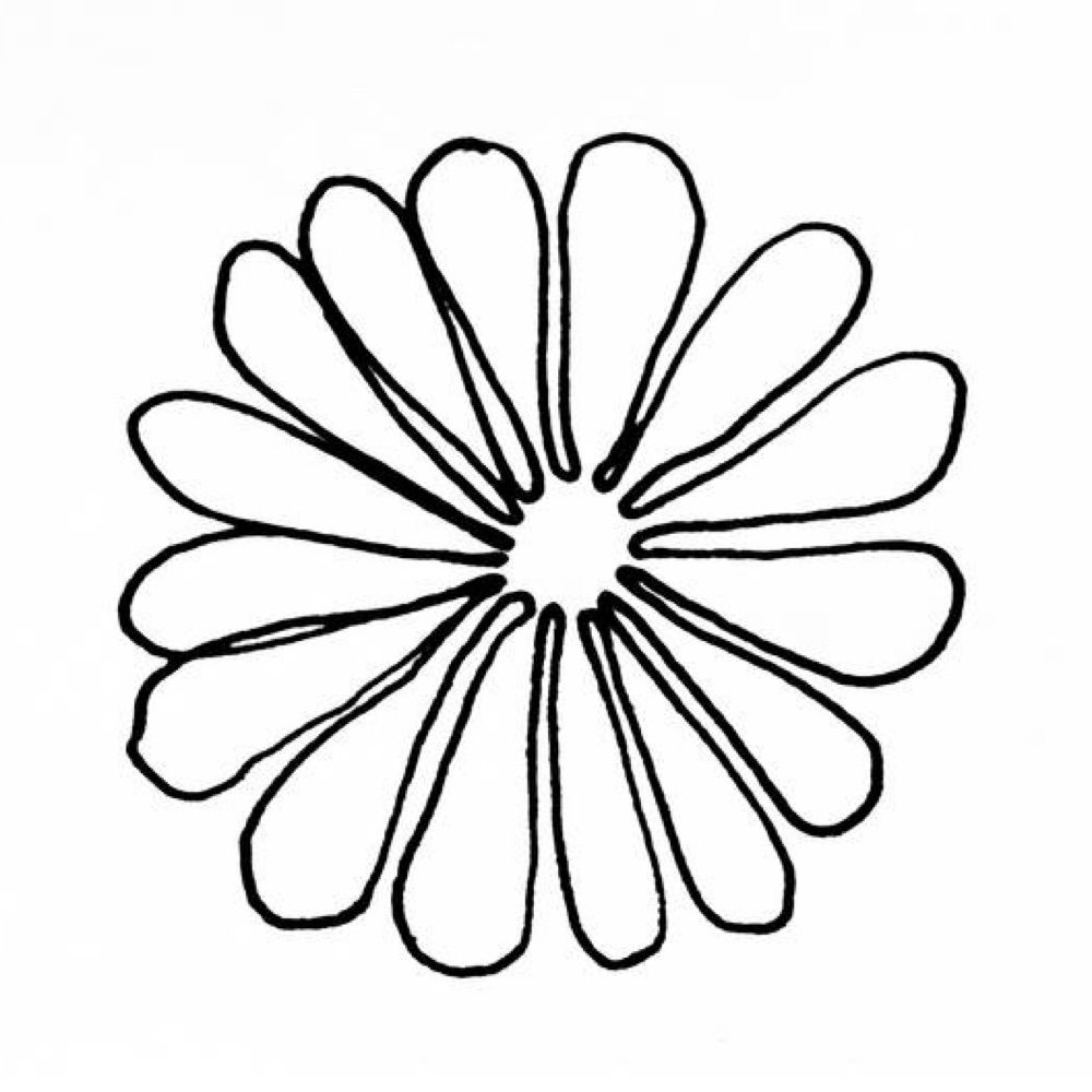 Pollinators