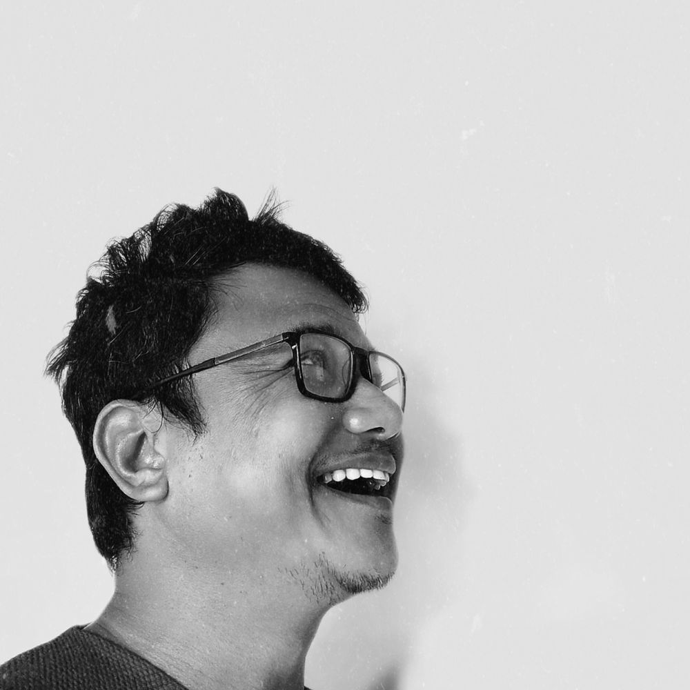 Dipesh 