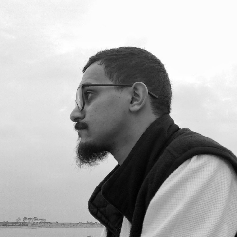 زكرياء شهبون