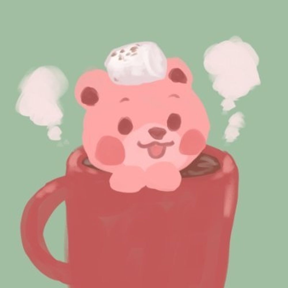 チョキ