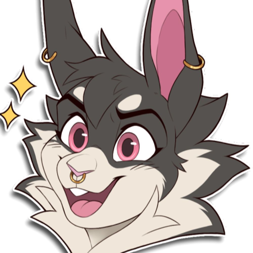 SageTheBun