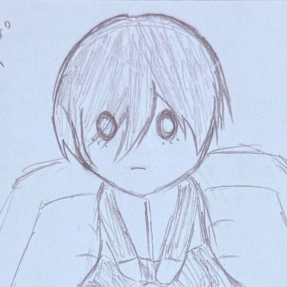 かなソラ（かなた、かなちゃ）