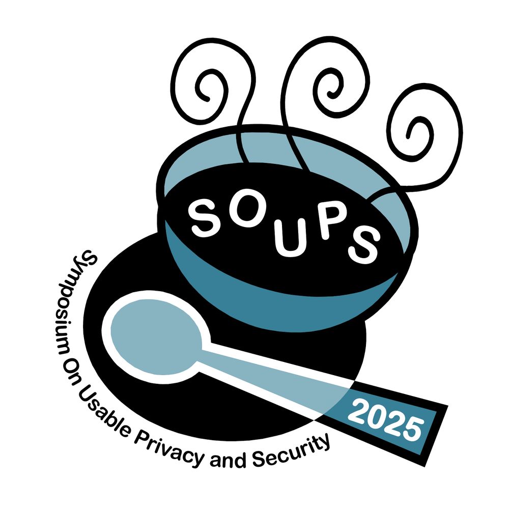 SOUPS