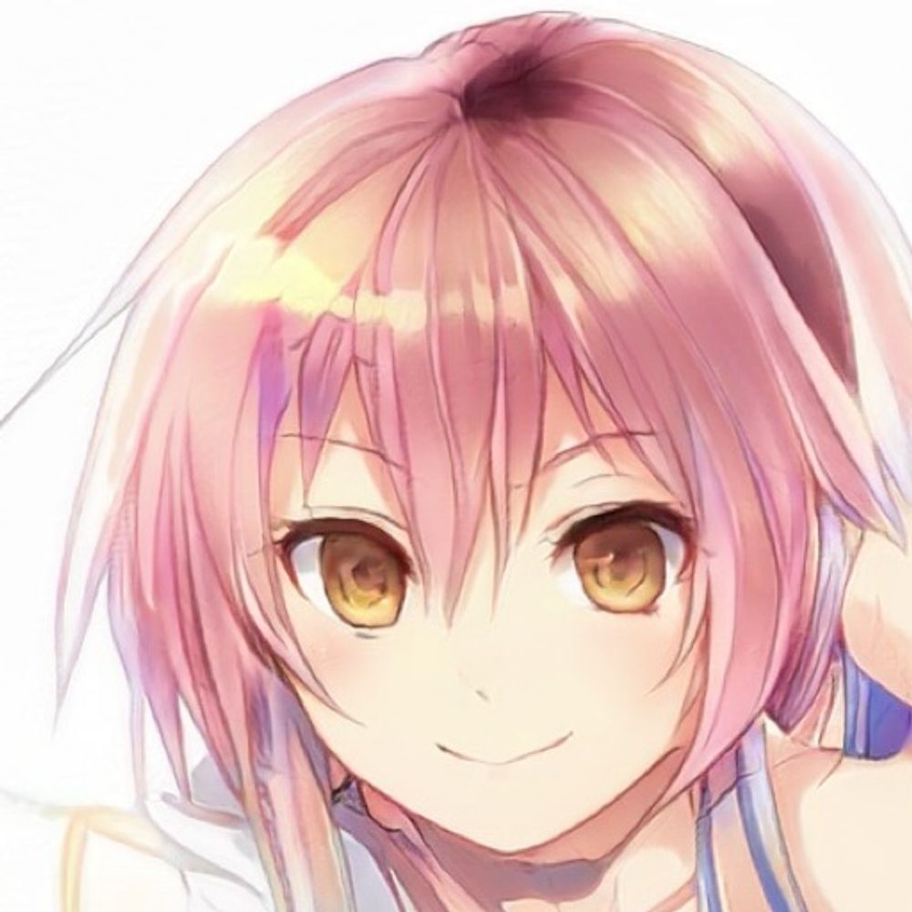 あるとま