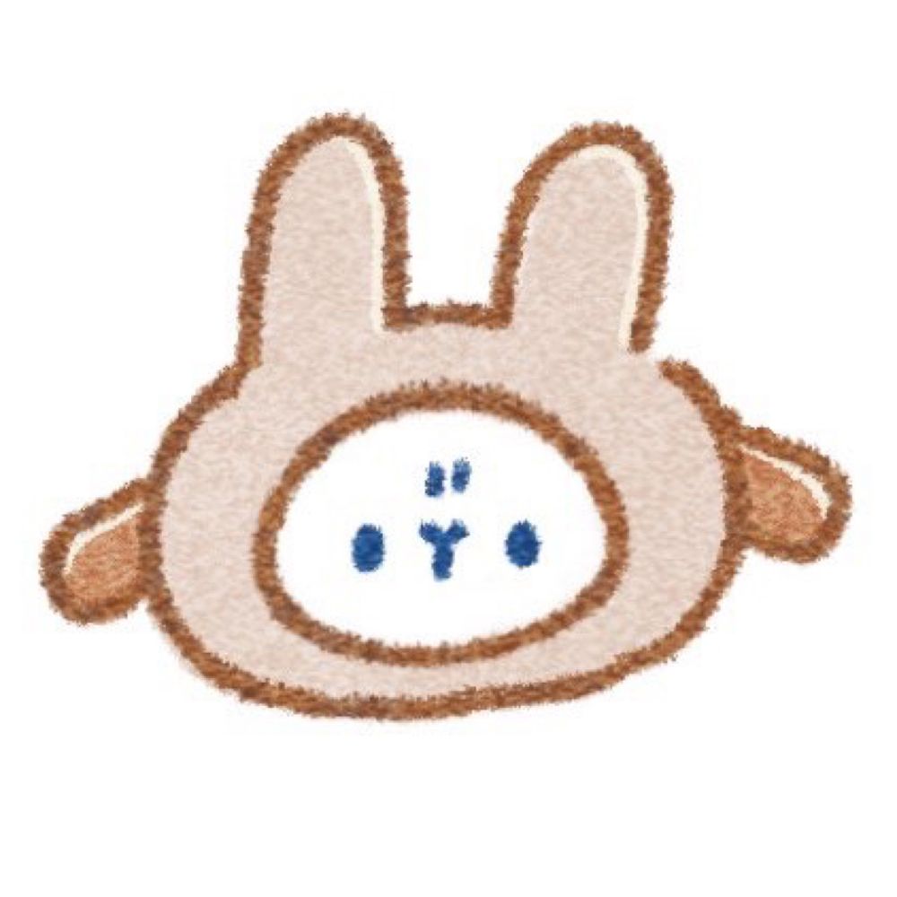 あぐ