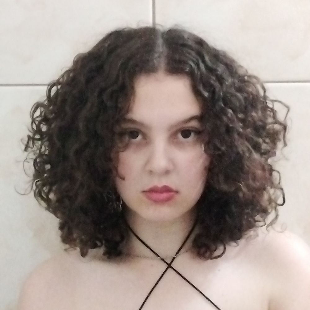 KILLERDAMMAQUEEN