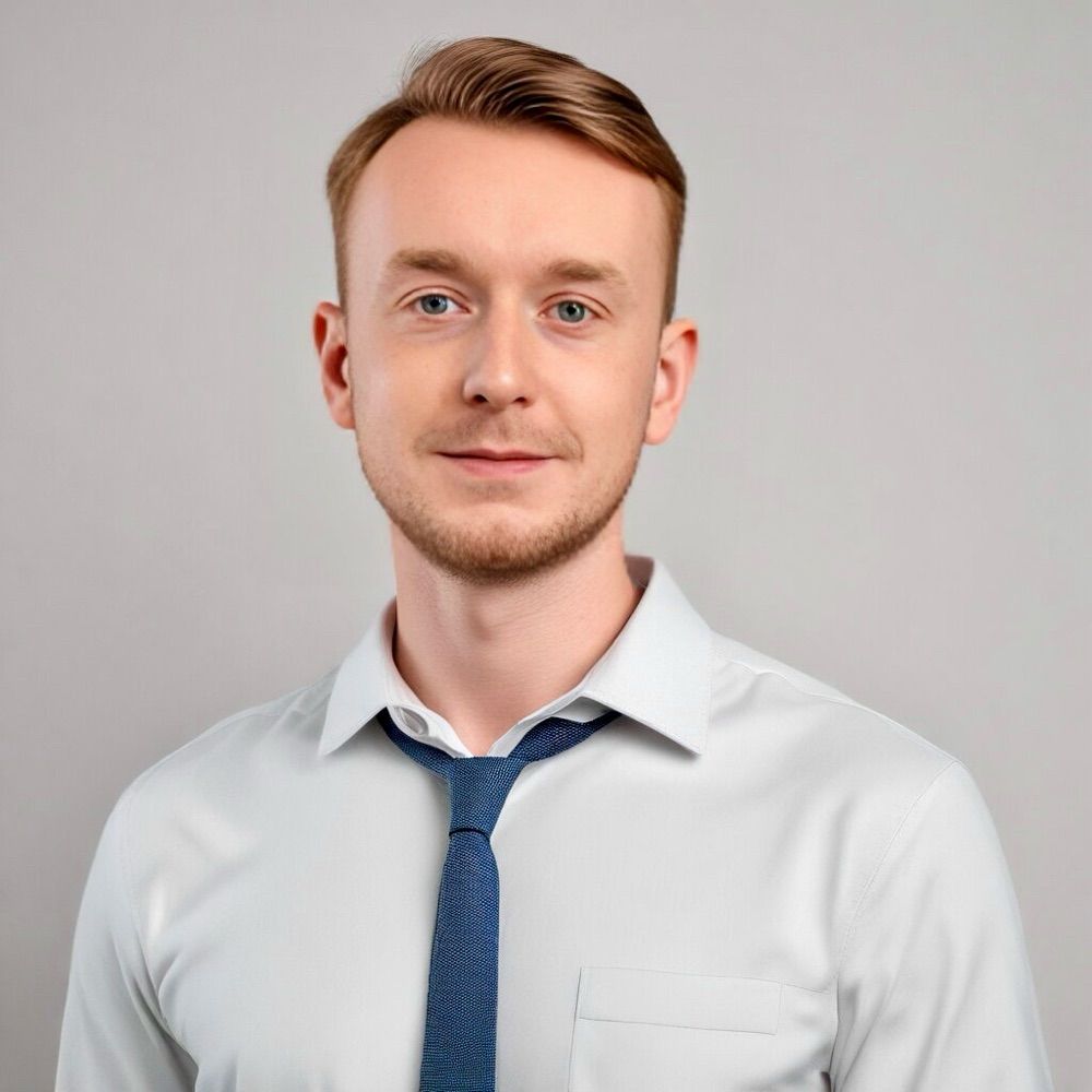 Patryk Stępień
