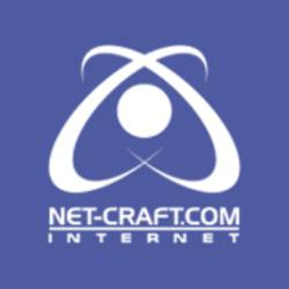 Phoenix App Development | Net-Craft Inc