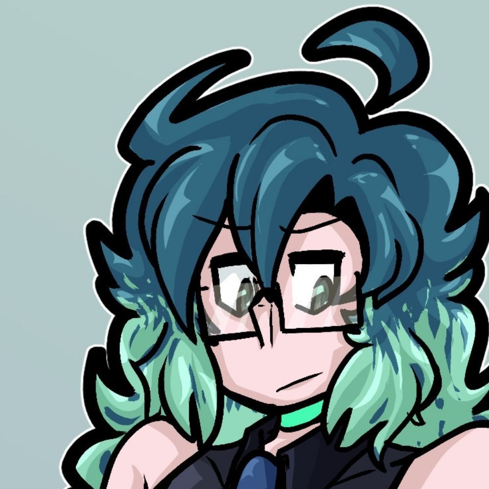 july's art