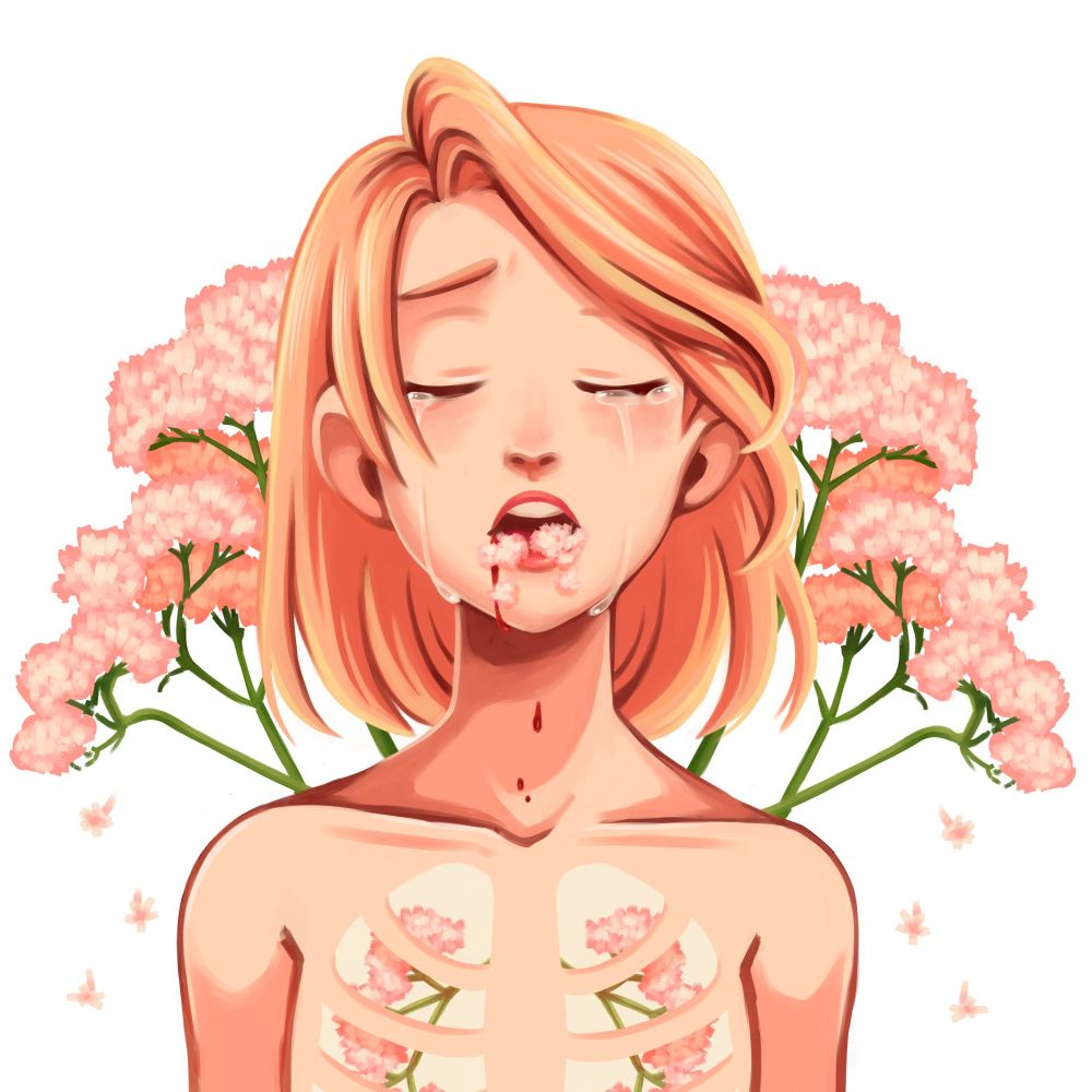 Lorelei_Cloud